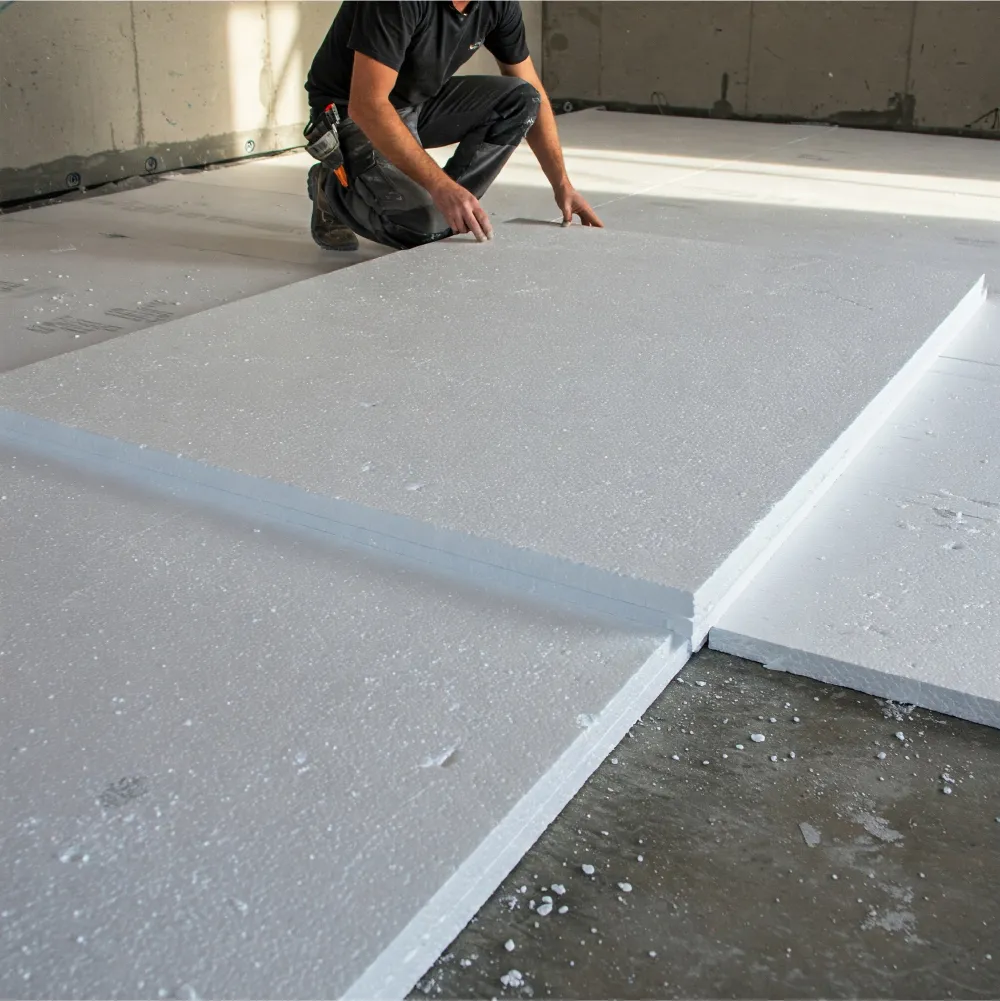 Плиты ППС12-Р-А