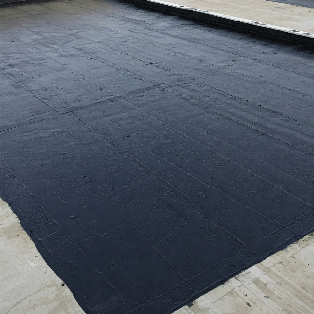 Мастика МБК-Г-85