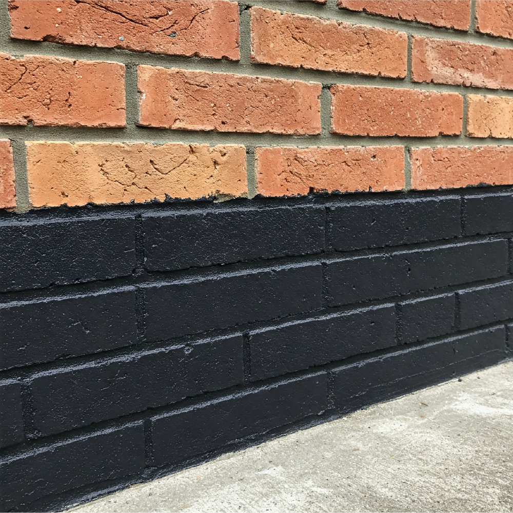 Самарский праймер битумный быстросохнущий