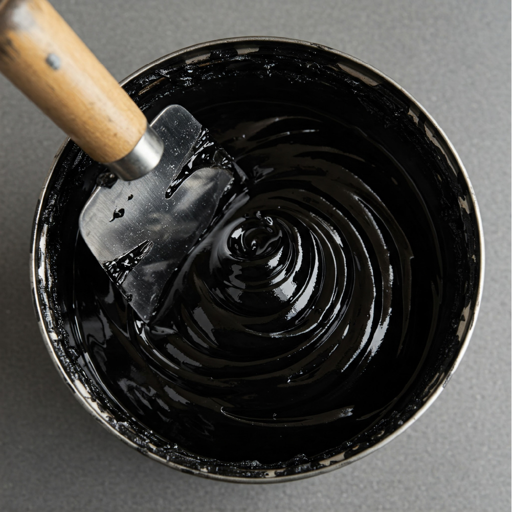 Мастика универсальная