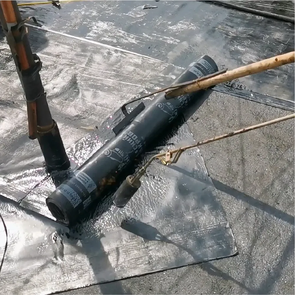 Армокров-Оптим ХПП-3,0