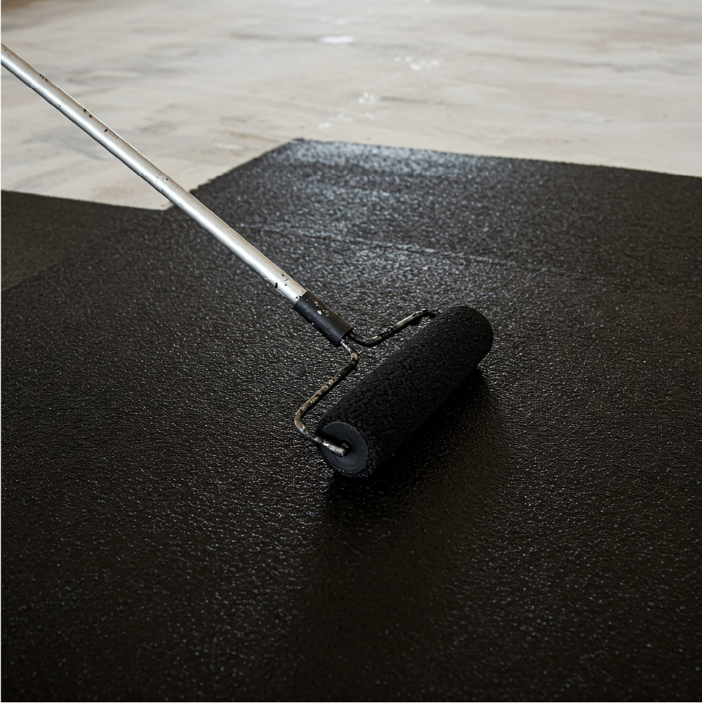 Самарский праймер битумный