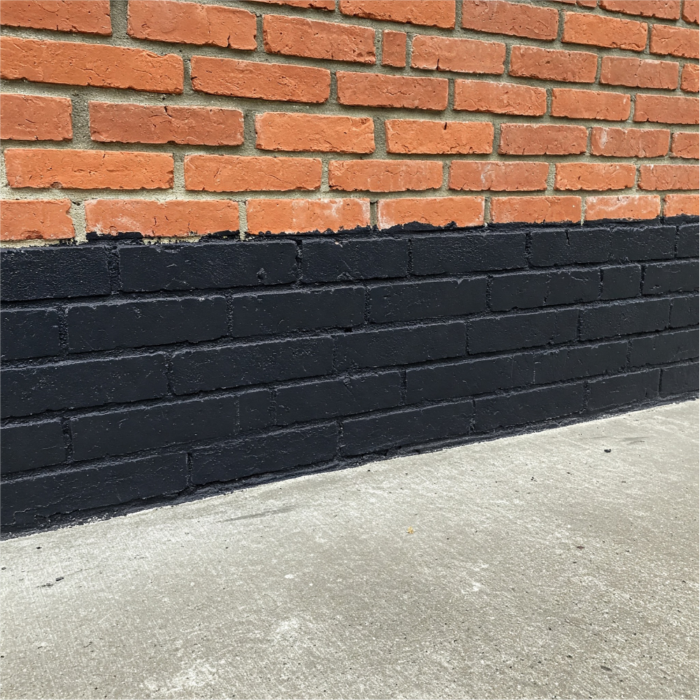 Самарский праймер битумно-полимерный