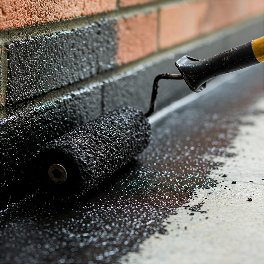 Самарский праймер битумный