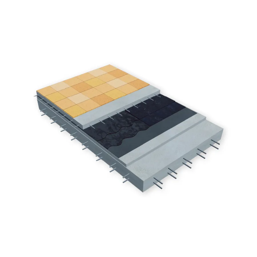 МК-ПОЛ ГИДРО