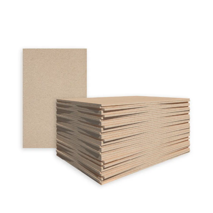 Картон тарный склеенный КС-2, 3.00 мм