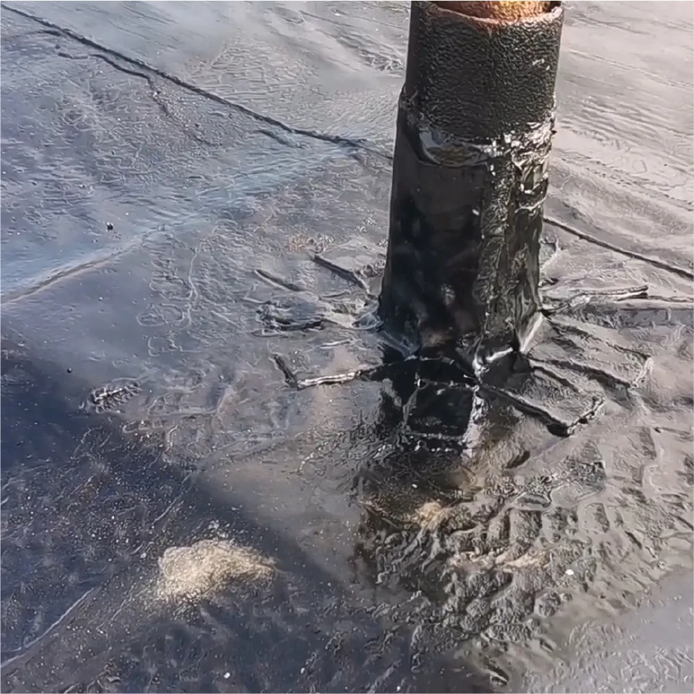 Армокров-Базис ХПП-1,9