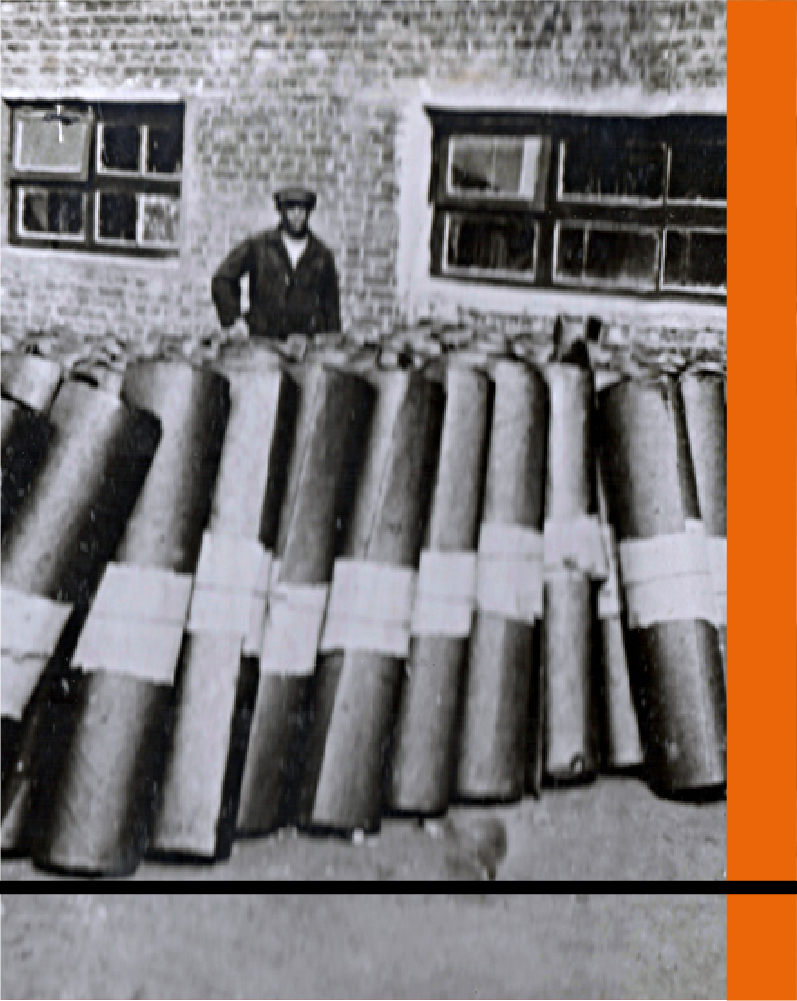 history_32_mobile_6.jpg history_32_mobile_6.jpg