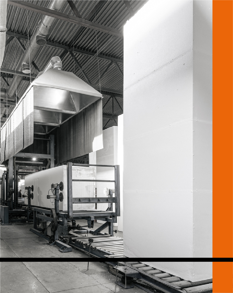 production_eps_mobile_3.jpg production_eps_mobile_3.jpg