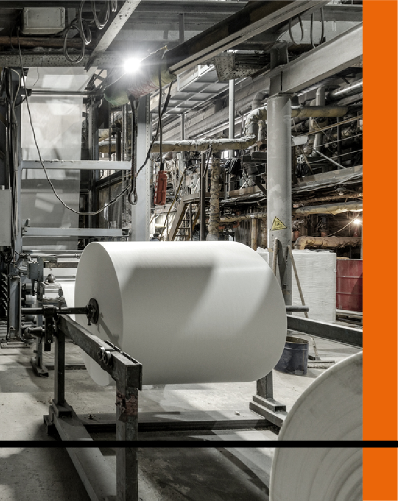 productin_armokrov_mobile_1.jpg productin_armokrov_mobile_1.jpg